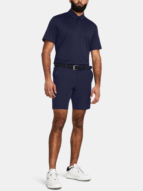 Шорти Under Armour UA Drive Taper Short
