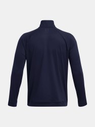Кофта Under Armour UA Midlayer QZ LB