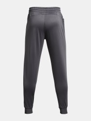 Pánské tepláky Under Armour UA Armour Fleece Joggers