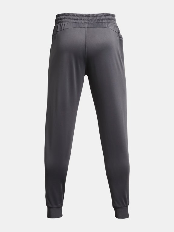 Pánské tepláky Under Armour UA Armour Fleece Joggers