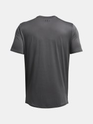 Футболка Under Armour Vanish Energy SS