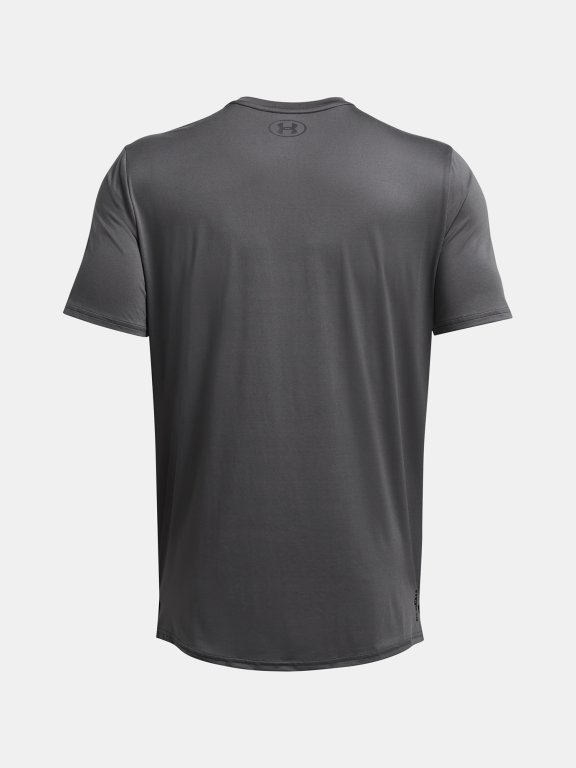 Футболка Under Armour Vanish Energy SS