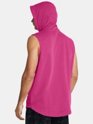 Світшот Under Armour Pjt Q2 Payoff SL Flce HD