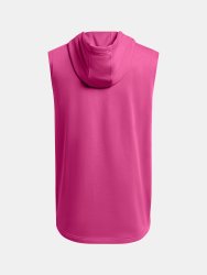Світшот Under Armour Pjt Q2 Payoff SL Flce HD