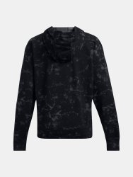 Світшот Under Armour Pjt Rck W Udrground Terry HD