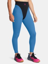 Легінси Under Armour Pjt Rck LG Grind Ankl Lg