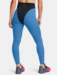 Легінси Under Armour Pjt Rck LG Grind Ankl Lg