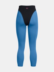 Легінси Under Armour Pjt Rck LG Grind Ankl Lg