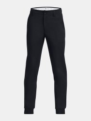 Штани для гольфу Under Armour UA Boys Golf Jogger