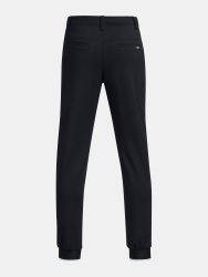 Штани для гольфу Under Armour UA Boys Golf Jogger