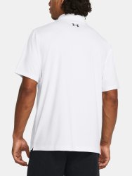 Футболка-поло Under Armour UA T2G