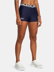 Шорти Under Armour UA HG Authentics Shorty
