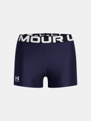 Шорти Under Armour UA HG Authentics Shorty