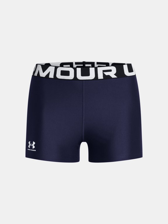 Шорти Under Armour UA HG Authentics Shorty