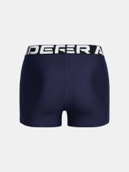Шорти Under Armour UA HG Authentics Shorty