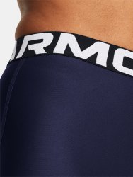 Шорти Under Armour UA HG Authentics Shorty