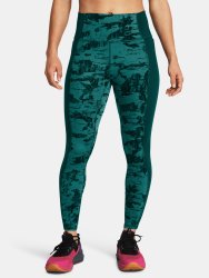 Легінси Under Armour Pjt Rck LG Ankl Pt Lg