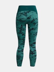 Легінси Under Armour Pjt Rck LG Ankl Pt Lg