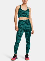 Легінси Under Armour Pjt Rck LG Ankl Pt Lg