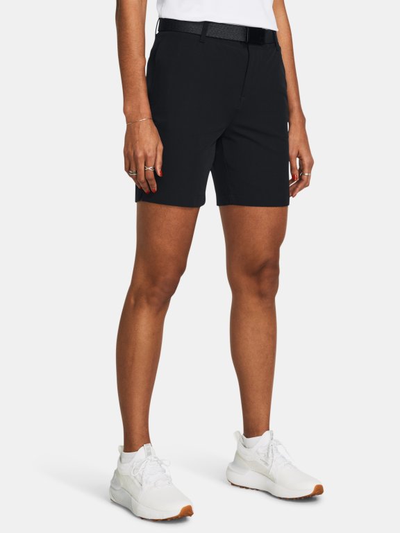 Шорти Under Armour UA Drive 7in Short