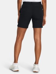 Шорти Under Armour UA Drive 7in Short