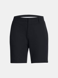 Шорти Under Armour UA Drive 7in Short