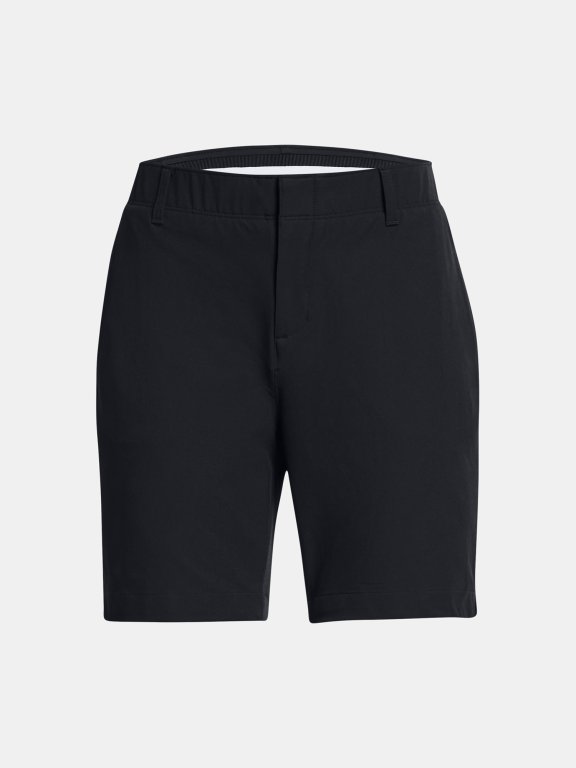 Шорти Under Armour UA Drive 7in Short