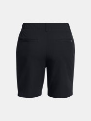Шорти Under Armour UA Drive 7in Short