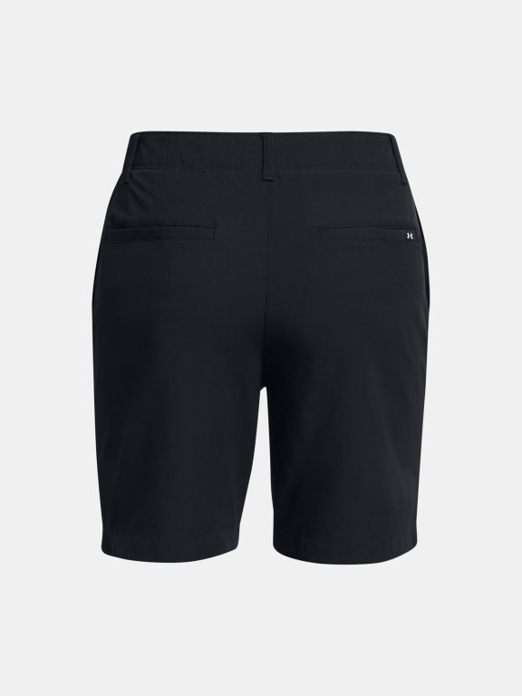 Шорти Under Armour UA Drive 7in Short