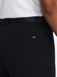Шорти Under Armour UA Drive 7in Short