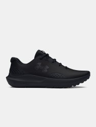 Жіночі Under Armour UA W Charged Surge 4