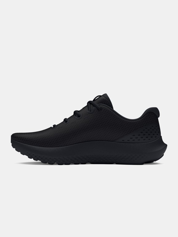 Жіночі Under Armour UA W Charged Surge 4