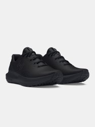 Жіночі Under Armour UA W Charged Surge 4