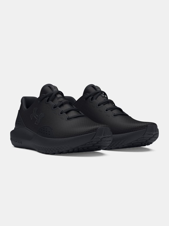 Жіночі Under Armour UA W Charged Surge 4