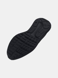 Жіночі Under Armour UA W Charged Surge 4