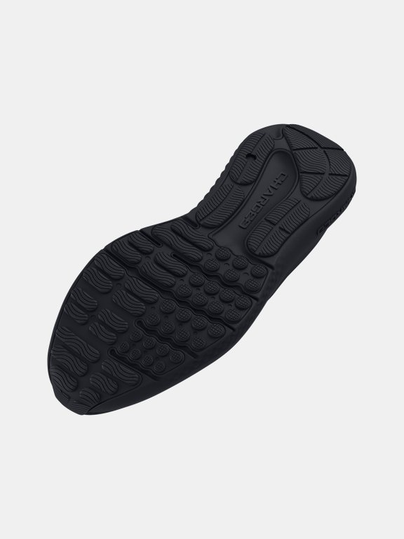 Жіночі Under Armour UA W Charged Surge 4
