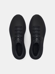 Жіночі Under Armour UA W Charged Surge 4