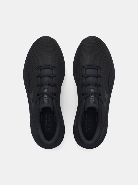 Жіночі Under Armour UA W Charged Surge 4