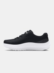 Кросівки Under Armour UA BPS Surge 4 AC