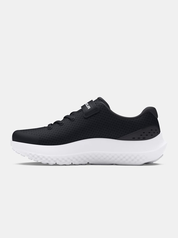 Кросівки Under Armour UA BPS Surge 4 AC
