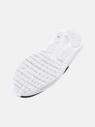 Кросівки Under Armour UA BPS Surge 4 AC