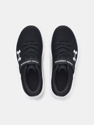 Кросівки Under Armour UA BPS Surge 4 AC