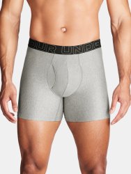Pánské boxerky Under Armour M UA Perf Tech 6in