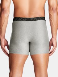Pánské boxerky Under Armour M UA Perf Tech 6in