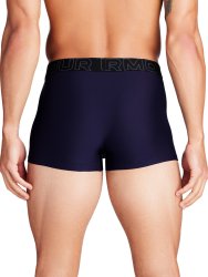 Боксерки Under Armour M UA Perf Tech 3in 1pk