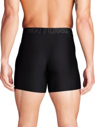 Боксерки Under Armour M UA Perf Tech 6in 1pk