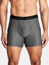 Боксерки Under Armour M UA Perf Tech 6in 1pk