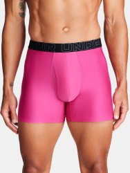 Боксерки Under Armour M UA Perf Tech 6in 1pk