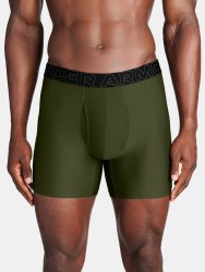 Боксерки Under Armour M UA Perf Tech 6in 1pk