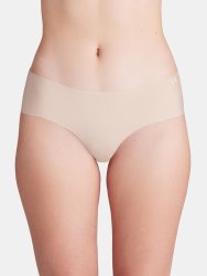 Труси Under Armour UA Pure Stretch NS HIP трусики